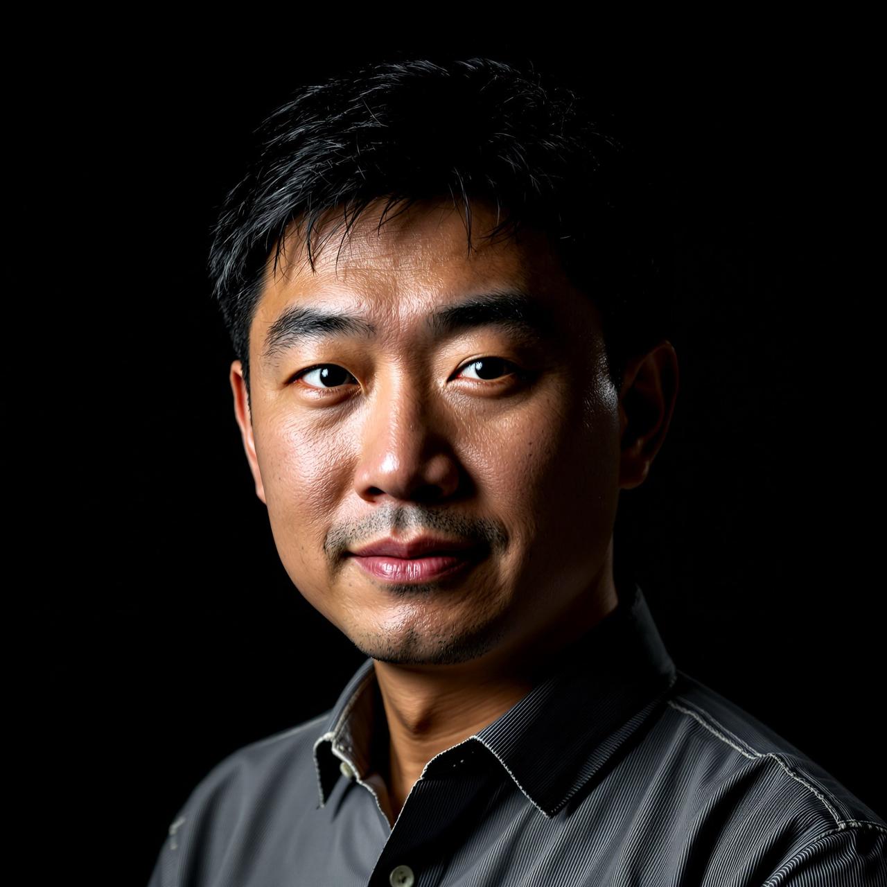 还珠格格3紫萱的意外逆袭，从演艺圈吃瓜群众到影后养成的反差人生