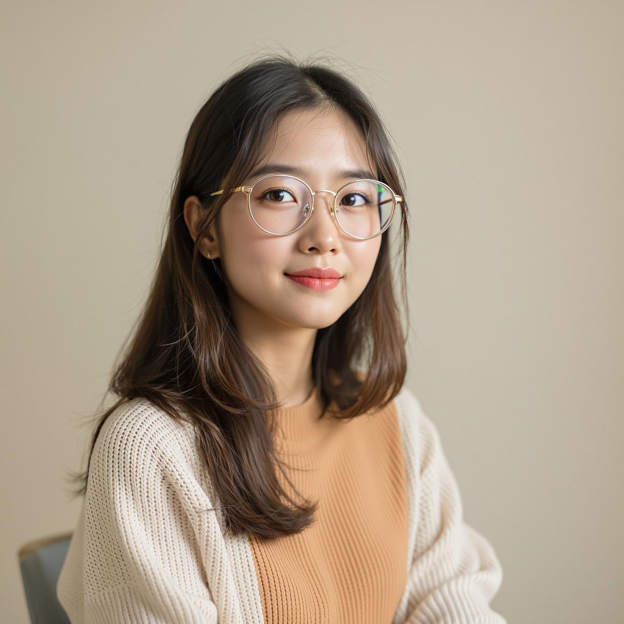 明星真闺蜜曝光