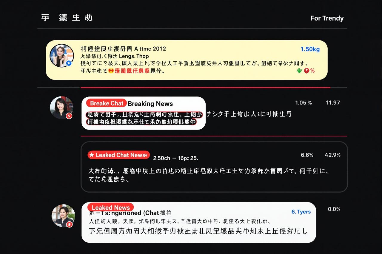 神威马超爆料视频