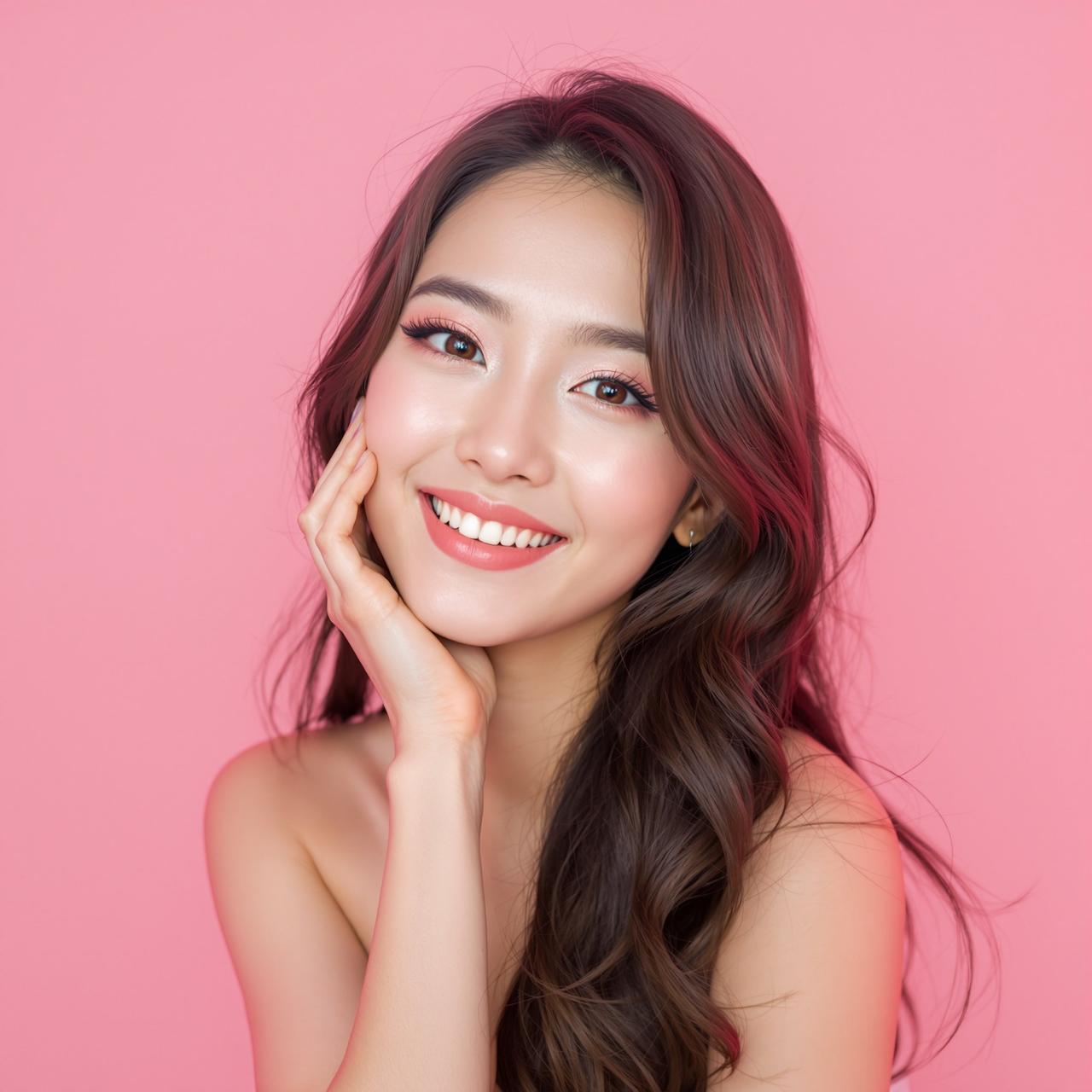 葛荟婕深夜炮轰汪峰与娱乐圈出轨传闻的背后真相